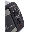 Pensonic Oven Toaster POT-921