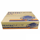 Pentec Dapur Gas Gas Stove Single Burner MD-210