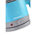 Pensonic Multi Cooker 1.2L PMC-1202S