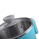 Pensonic Multi Cooker 1.2L PMC-1202S