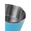 Pensonic Multi Cooker 1.2L PMC-1202S