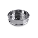 Pensonic Multi Cooker 1.2L PMC-1202S