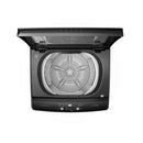 Sharp Mesin Basuh Automatik - 20kg Fully Auto Washing Machine ESX2021