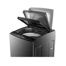 Sharp Mesin Basuh Automatik - 20kg Fully Auto Washing Machine ESX2021