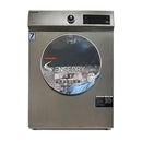 Toshiba Mesin Pengering Sensedry Tumble Dryer (7 kg) TD-H80SEMSK