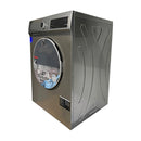 Toshiba Mesin Pengering Sensedry Tumble Dryer (7 kg) TD-H80SEMSK