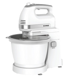 Khind 3.5L Stand Mixer Plastic Bowl SM335P
