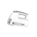 Khind 3.5L Stand Mixer Plastic Bowl SM335P