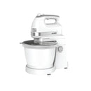 Khind 3.5L Stand Mixer Plastic Bowl SM335P