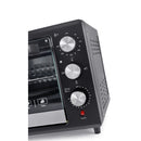 Pensonic 25L Ketuhar Elektrik Electric Oven PEO-2511