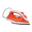Khind Seterika Electric Steam Iron EI502