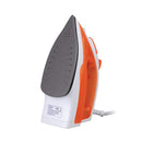 Khind Seterika Electric Steam Iron EI502