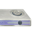 Pentec Dapur Gas Double Burner Epoxy Gas Stove MD-815