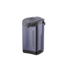 Khind 5L Thermopot AP500C