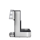 Khind Penitis Air Panas Segera 4L Instant Hot Water Dispenser EK4000D