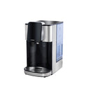 Khind Penitis Air Panas Segera 4L Instant Hot Water Dispenser EK4000D