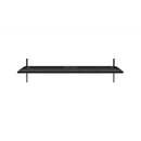 Sharp 50” Full HD Google TV 2TC50EG1X