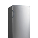 Midea Peti Sejuk Beku - Upright Freezer 188L MUF-208SD