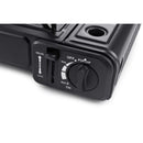 PENSONIC Dapur Gas - Portable Gas Cooker PPG-2004N