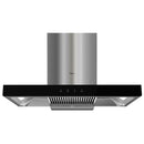 Midea Cooker Hood 1500m³/hr MCH-90B82