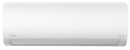 Midea 2.5HP (FULL SET ) Split Wall Mounted Type Air-Cond Xtreme MSXD-24CRN8