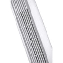 Pensonic Kipas Tower Fan PTW-181 PTW181