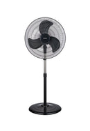 Khind 20’’ Industrial Stand Fan SF2003B