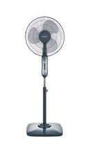 Pensonic 16’’ Stand Fan PSF-4507