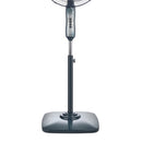Pensonic 16’’ Stand Fan PSF-4507