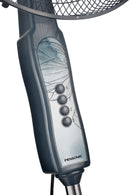 Pensonic 16’’ Stand Fan PSF-4507