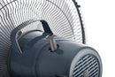Pensonic 16’’ Stand Fan PSF-4507