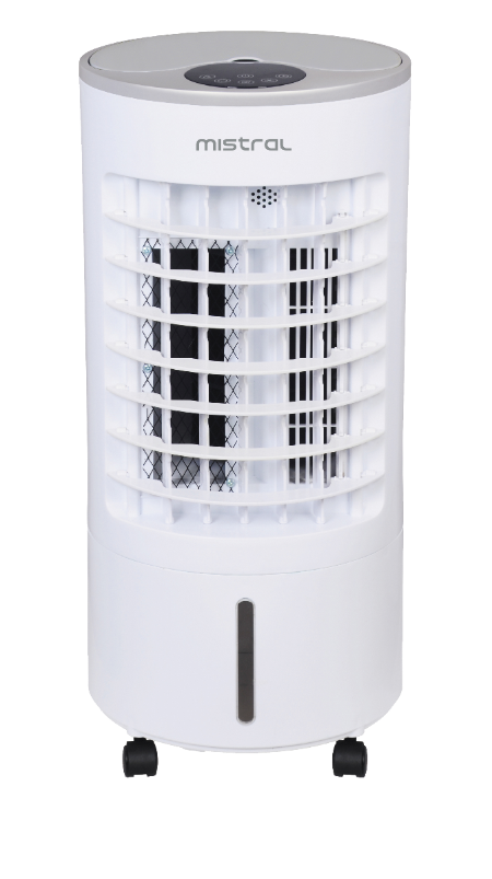 Mistral air deals cooler
