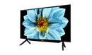 Sharp Televisyen - 42” LED Google TV 2TC42FG1X