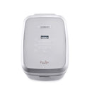 Pensonic 1.5L Migu Smart Low Sugar Rice Cooker PSR-1804DCC