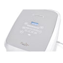 Pensonic 1.5L Migu Smart Low Sugar Rice Cooker PSR-1804DCC