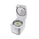 Pensonic 1.5L Migu Smart Low Sugar Rice Cooker PSR-1804DCC