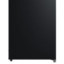 Midea Peti Sejuk 2 Pintu 330L Door Refridgerator MDRT384MTB30