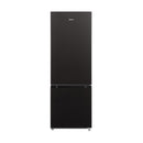 Midea Peti Sejuk 2 Pintu 400L 2 Door Refridgerator MDRB431FGG28-MY