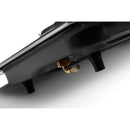 Pensonic 3 Burner Built-In Glass Hob PGH-413N