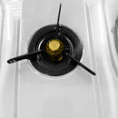 Happy Home Triple Gas Stove HAPPYHOME-7023