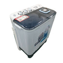 PENSONIC Mesin Basuh Semi Auto Washing Machine (6kg) PWS-6005X