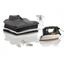 Pensonic Dry Iron PI-600