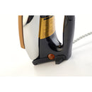 Pensonic Dry Iron PI-600