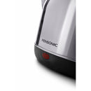 PENSONIC Cerek Elektrik - Electric Kettle Stainless Steel (4.2L) PAK-5002