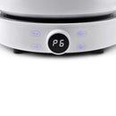 Pensonic 3L Induction Cooker PIC-2005X