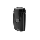 Remington Mesin Pencukur Bulu Battery Shaver TF70