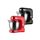 Trio Pengadun Berdiri Berkuasa Power Stand Mixer TPM-601 TPM-602 600W
