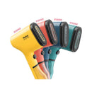 Tefal Handheld Garment Steamer Steam Brush Pure Pop DT2020 DT2022 DT2024 DT2026