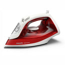 PHILIPS Seterika Wap (2000W) Steam Iron (2000W) DST2010/40