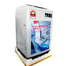 TCL 9KG Fully Auto Washing Machine TWA90-F307GM-09